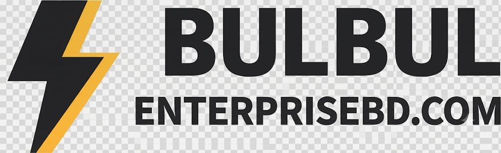 Bulbul Enterprise