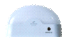 SMILE LAMP-NEW SERIES - 3W