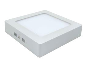 SURFACE PANEL - 12W