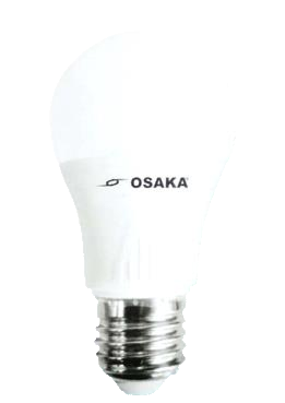 LED ECO BULB - 28W