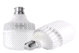 LED MOON BULB - 50W