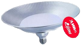HIGH BAY - 80W