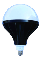 G-SERIES BULB - 35W