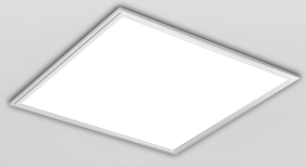 2'X2' BACK LITE PANEL - 40W
