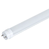 T8 PLASTO TUBE-4FEET - 20W