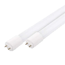 T8 GLASS TUBE-4FEET - 20W