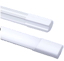 NEW SLIM-O TUBE - 4FEET - 25W