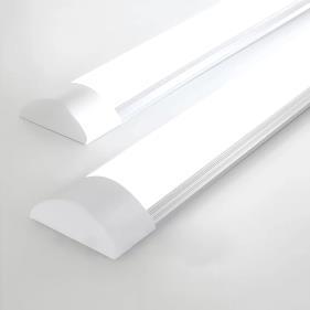 SMART TUBE LIGHT - 1FEET - 10W