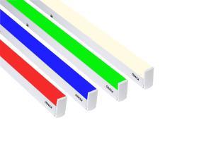 T5 LINK TUBE -3 FEET (ALL-COLOR) - 15W