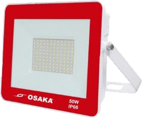APPLE FLOOD LIGHT - 10W