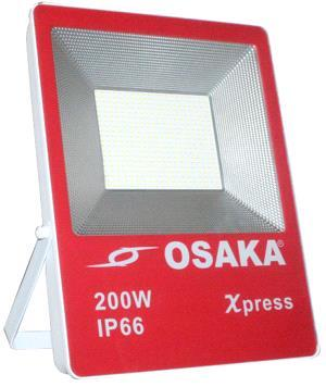 XPRESS FLOOD LIGHT - 50W