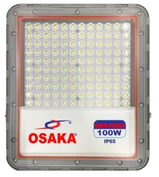 SNOW FLOOD LIGHT - 50W