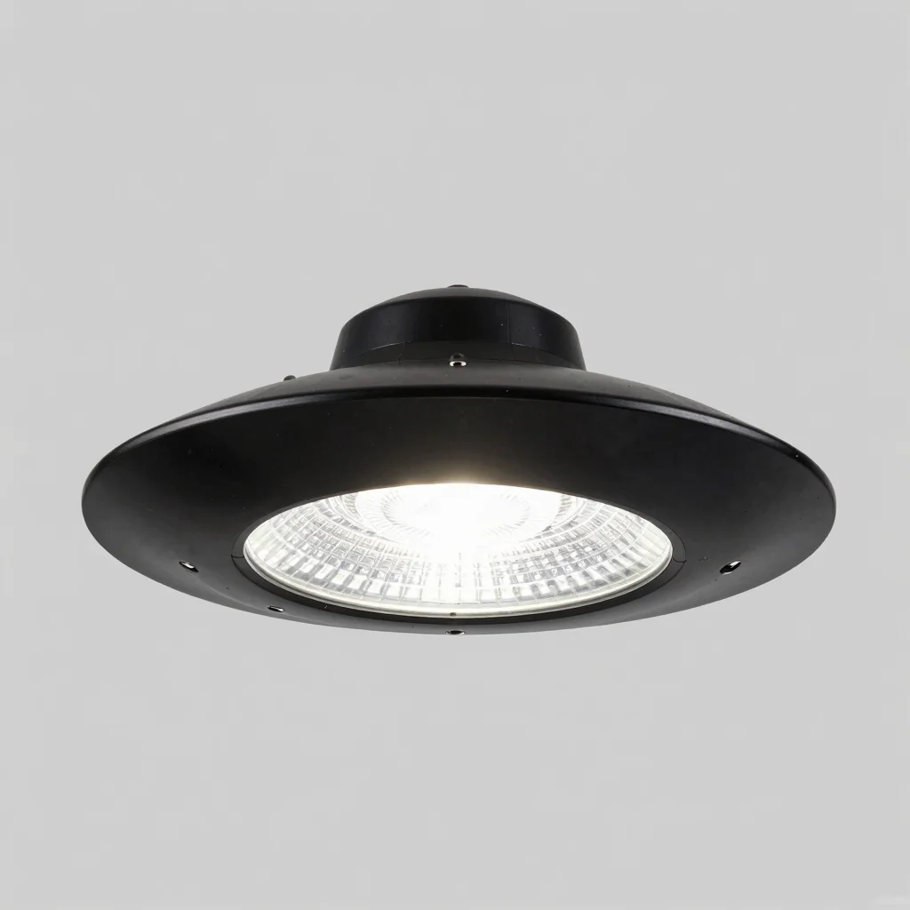 Commercial High Bay LED Light 150W