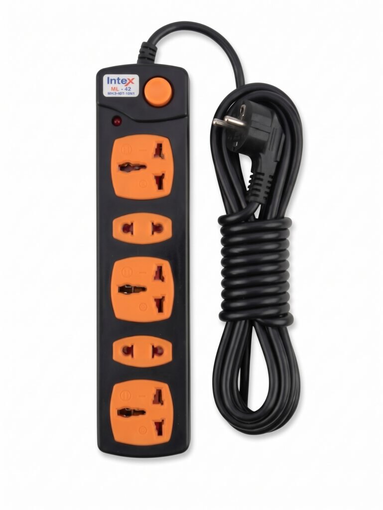 INTEX-42 (6F)