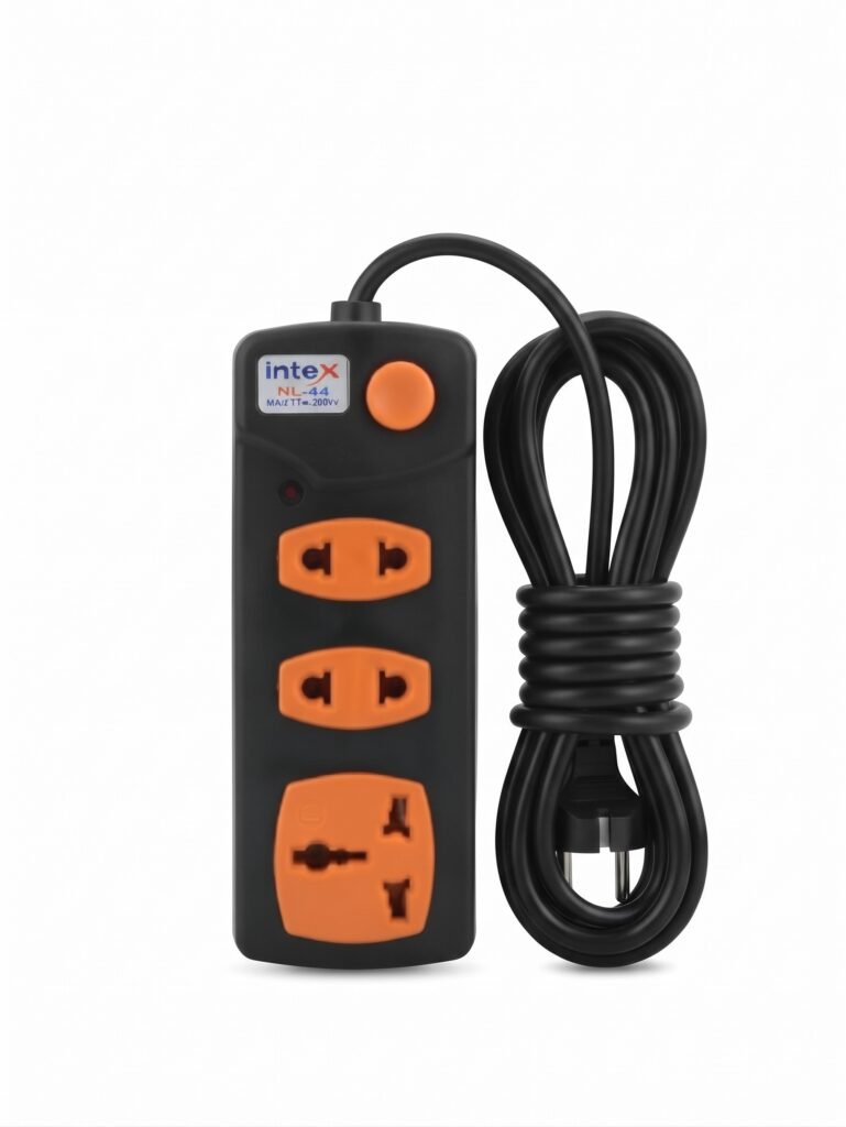 INTEX-44 (6F)