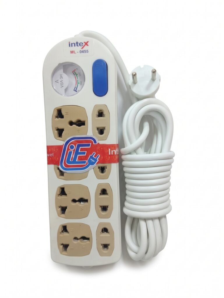INTEX DZ-0455 (2M)