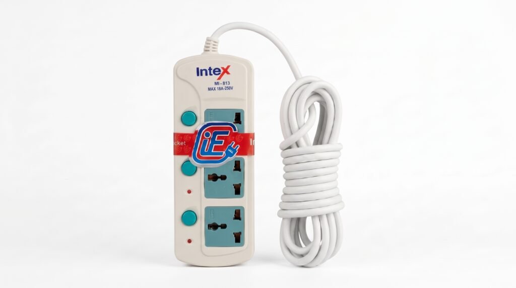 INTEX ML-813 (2M)