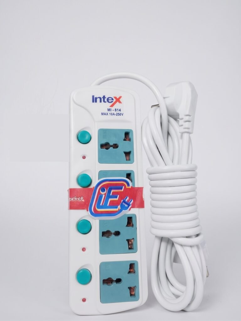 INTEX ML-814 (2M)