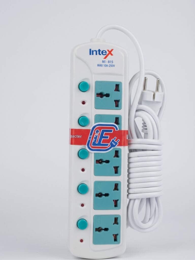 INTEX ML-815 (2M)
