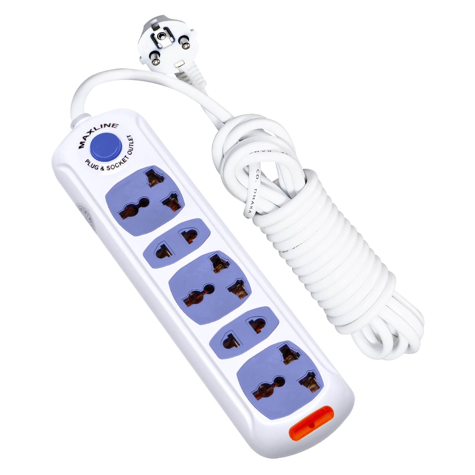 ML-0032 (02M)