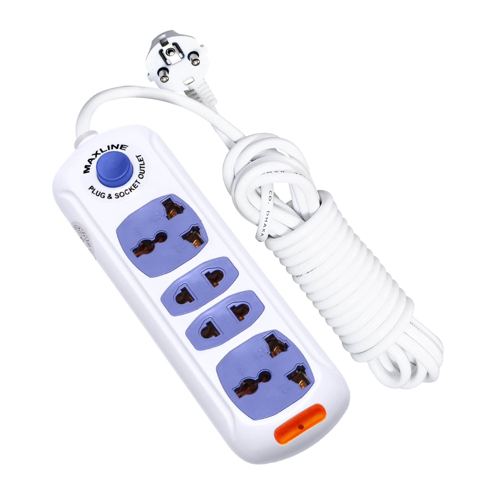 ML-0033 (02M)