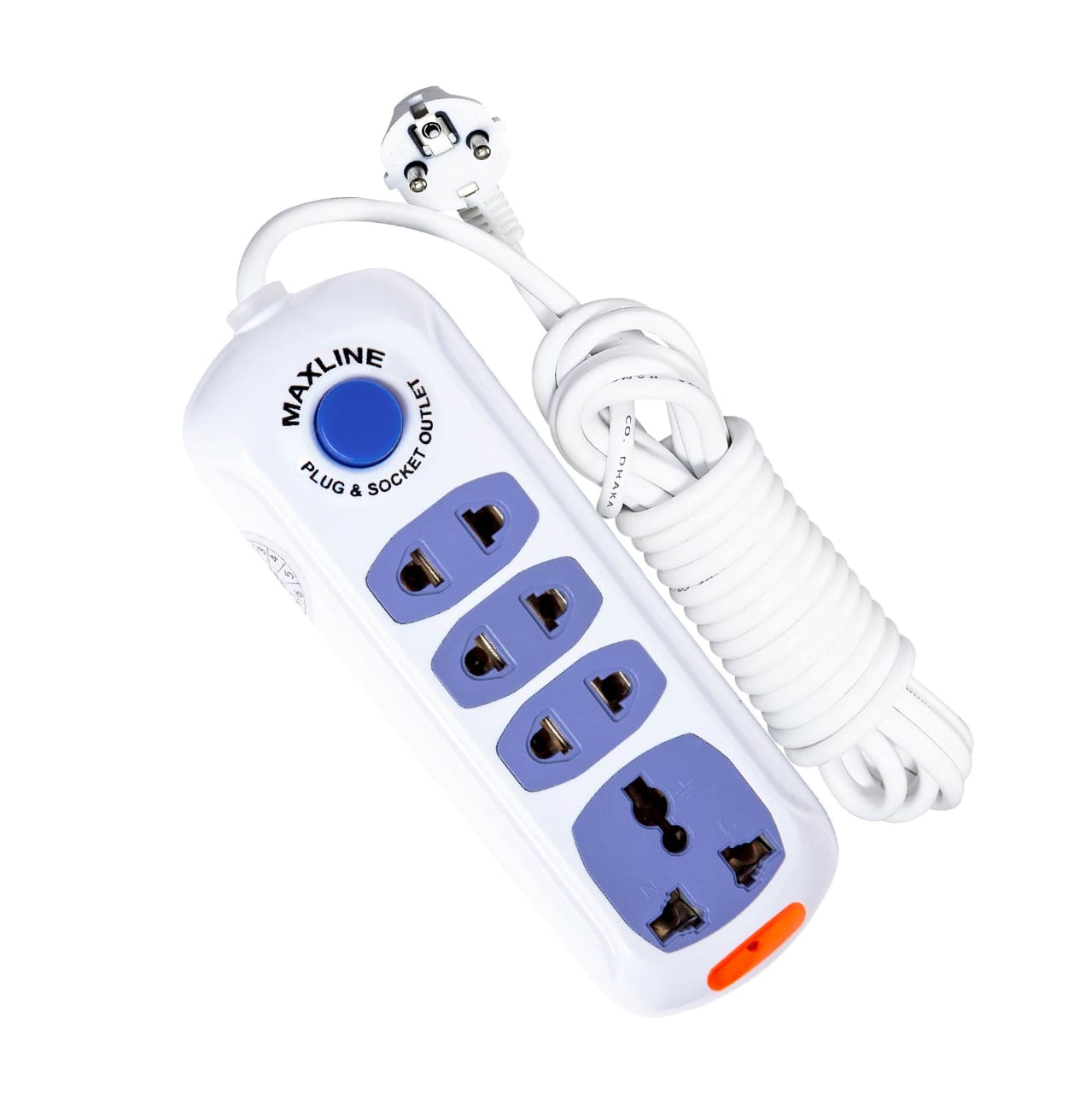 ML-0034 (02M)