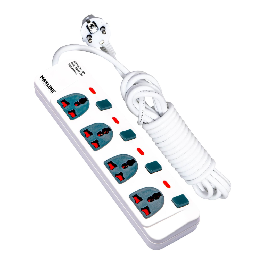 ML-024 (03M)