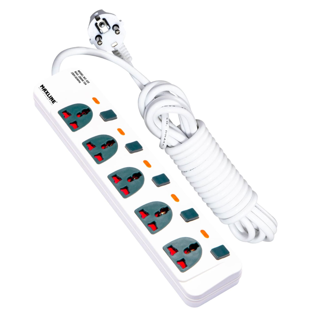 ML-025 (03M)