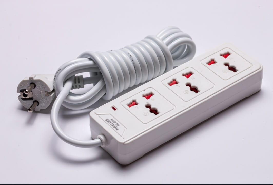 ML-083 (03M)