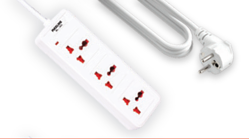 ML-084 (03M)