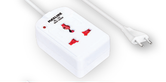 ML-101 (20F)