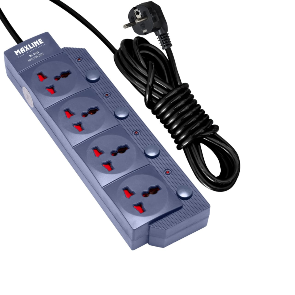 ML-2024 (05M)