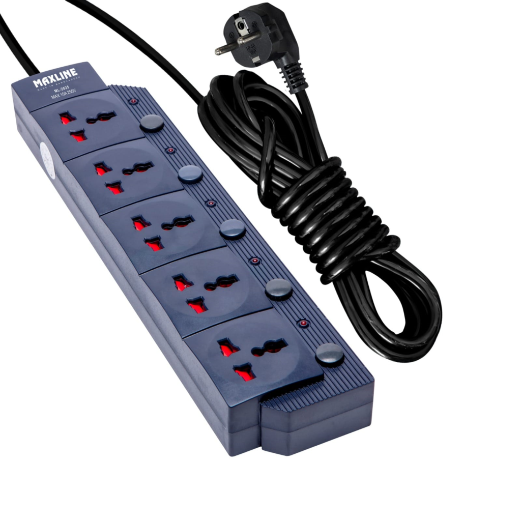 ML-2025 (05M)