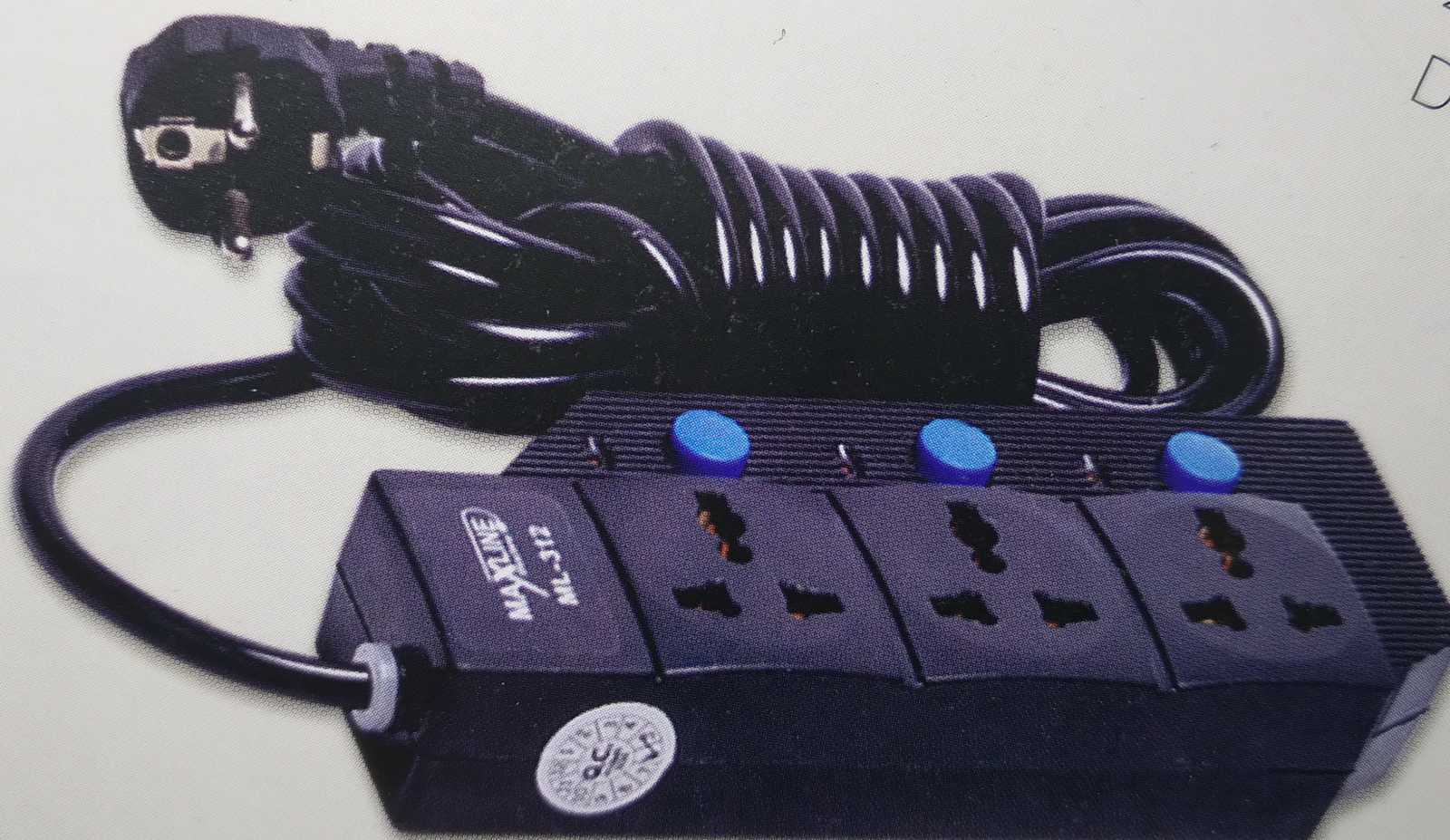 ML-312 (02M)