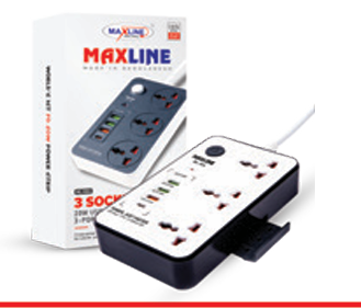 ML-804 (02M)