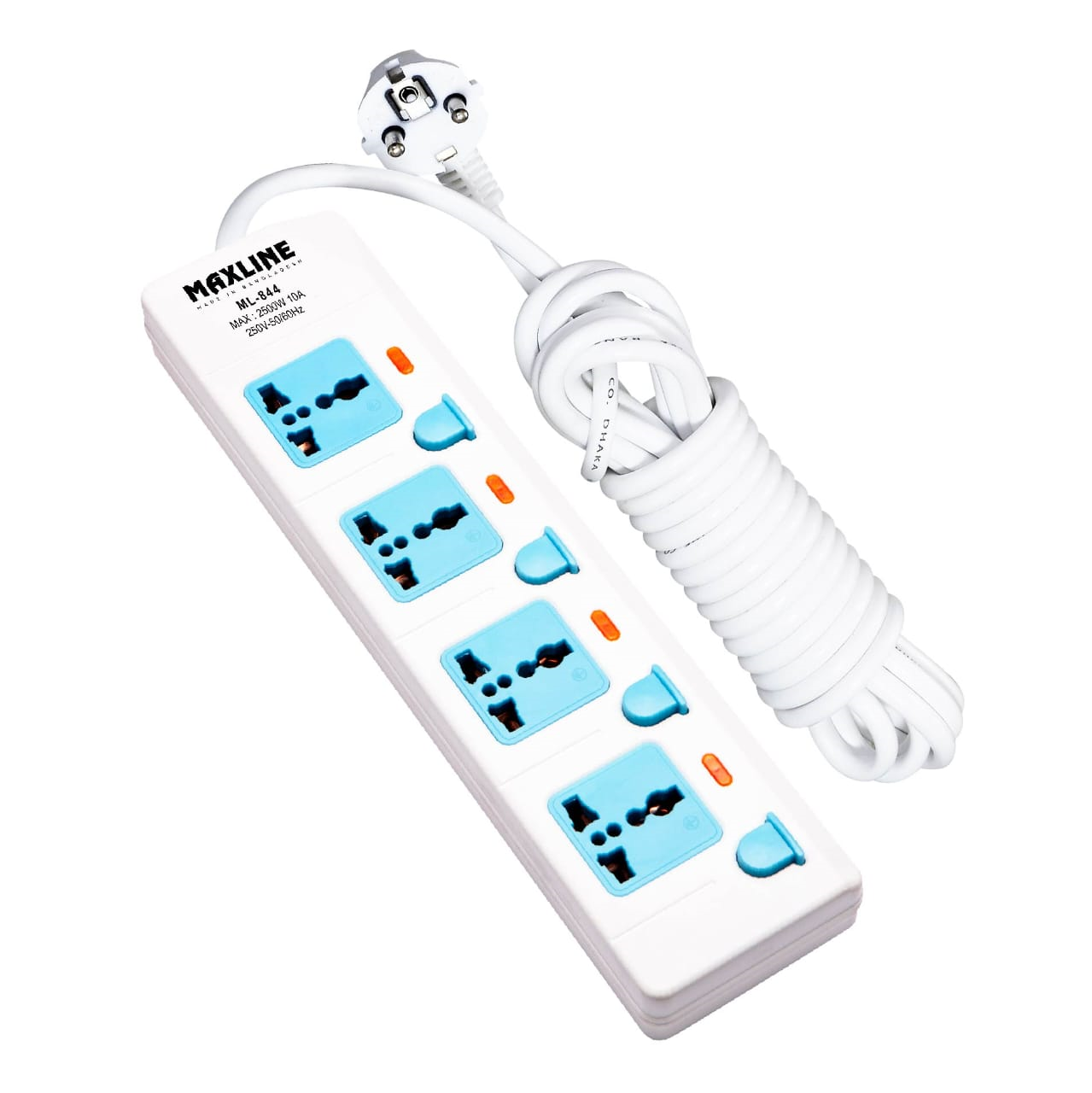 ML-844 (03M)
