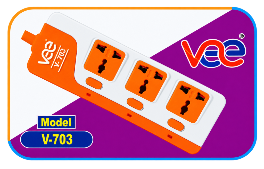 VEE M : 703